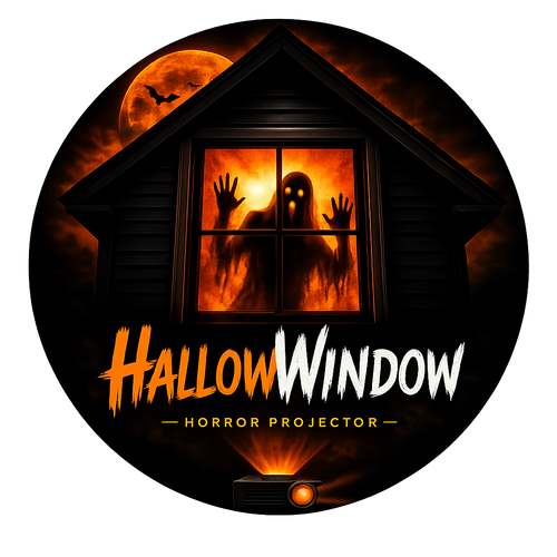 HallowWindow